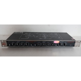 Nâng tiếng cb-200