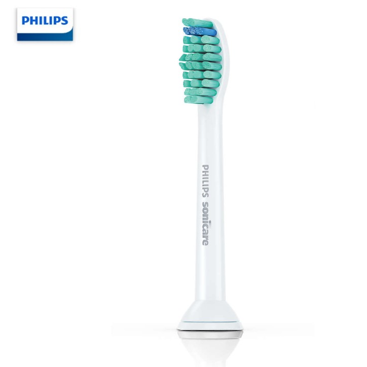 Đầu Bàn Chải Philips HX6011