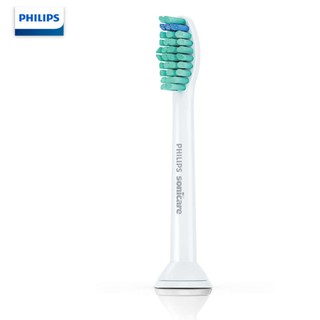 Đầu Bàn Chải Philips HX6011