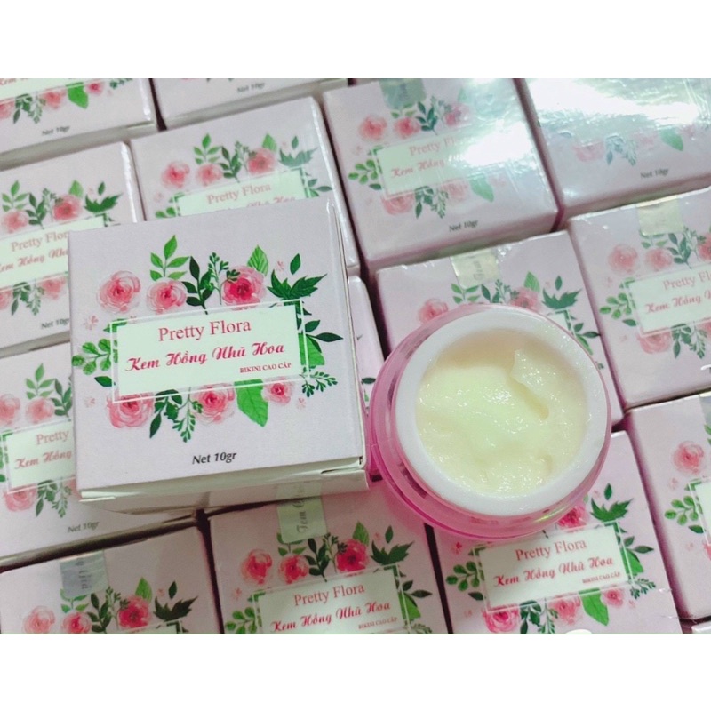 Hồng Nhũ Hoa và cô. bé. (dùng là thích thử. là mê) | BigBuy360 - bigbuy360.vn