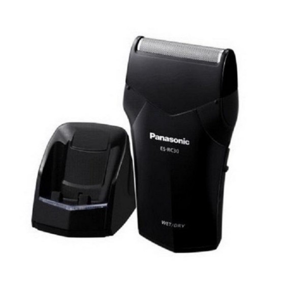 Máy cạo râu cao cấp Panasonic ES RC30 nhập khẩu chánh hãng