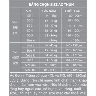 ÁO ĐÔI ÁO CẶP SIÊU DỄ THƯƠNG