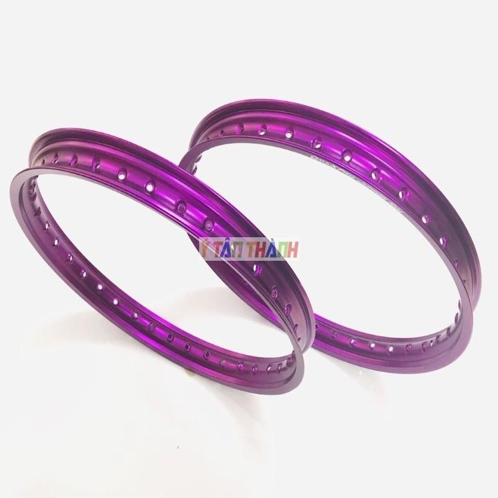 Niềng Nhôm Size 1.4 1.4 MS8877