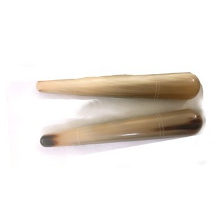 Chày ấn huyệt (chày đâm tiêu) diện chẩn