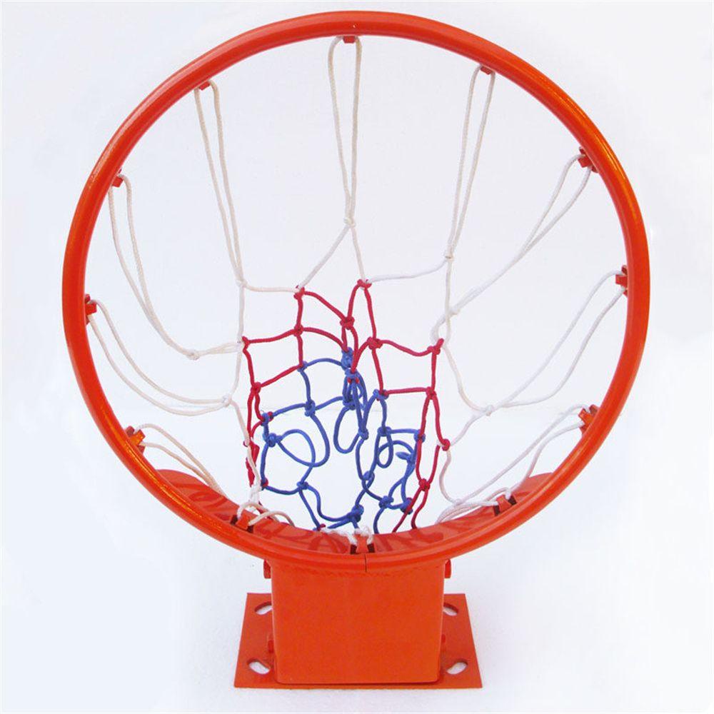 Khung Lưới Bóng Rổ Treo Tường Kích Thước 18 &quot;/ 45cm Aron1