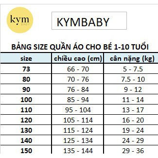 [FORM ĐẶC BIỆT XEM KỸ BẢNG SIZE] Đầm maxi dây 2 lớp mềm mịn thoáng mát cực nữ tính cho bé D551