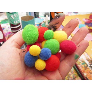 Đồ Chơi Mô Hình PUPG M16A4 Tỉ Lệ 1:6 Nhựa Trang Trí Cho Trẻ Em