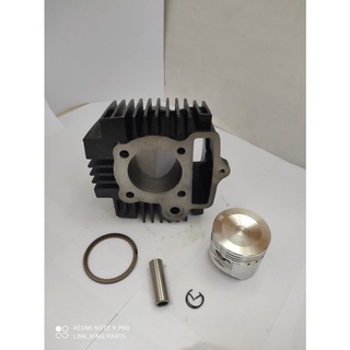 Khối lập phương cảm biến áp suất lớn JAPAN OEM