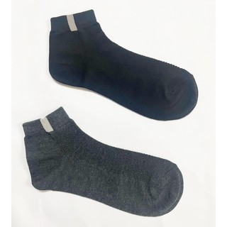 Cobom 5đ tất nam mcn - tất cổ ngắn