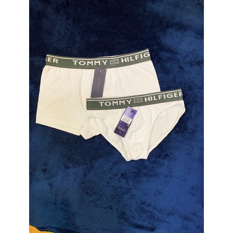 Set 3 cái xịp nam, hàng tốt, 100% cotton