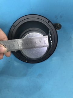 Loa trung 14cm (1cái)