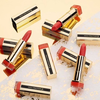 Son Maxfactor Đức đủ bill hàng chính hãng