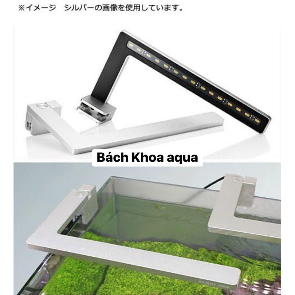 Đèn FLEXI MINI HCRI LED
