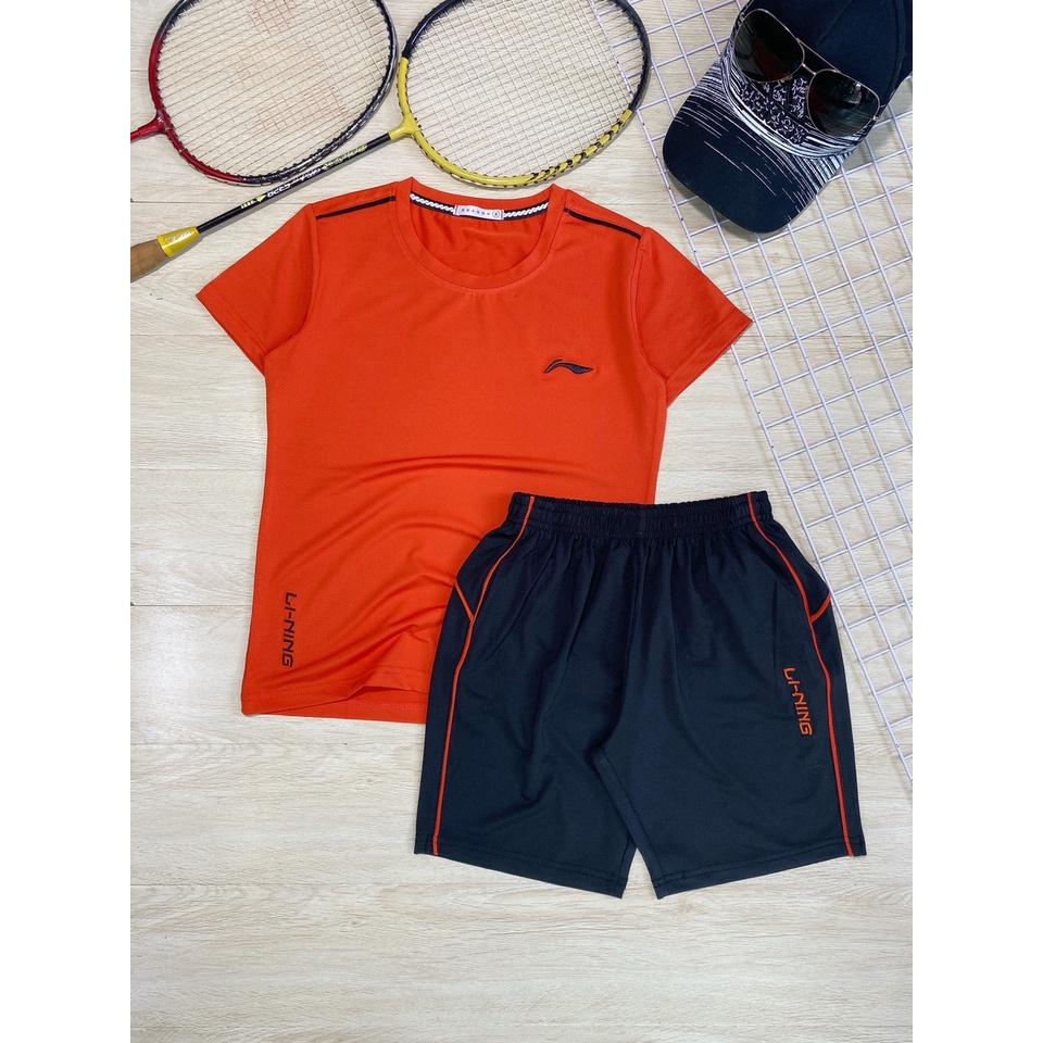 Đồ bộ bé trai size đại cồ Dragon THÔNG HƠI, THOÁNG KHÍ từ 24kg-55kg