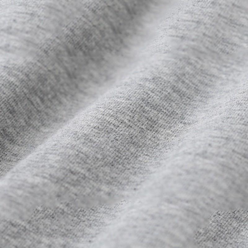 Đầm sát nách màu trơn phong cách Hàn Quốc cho bé gái