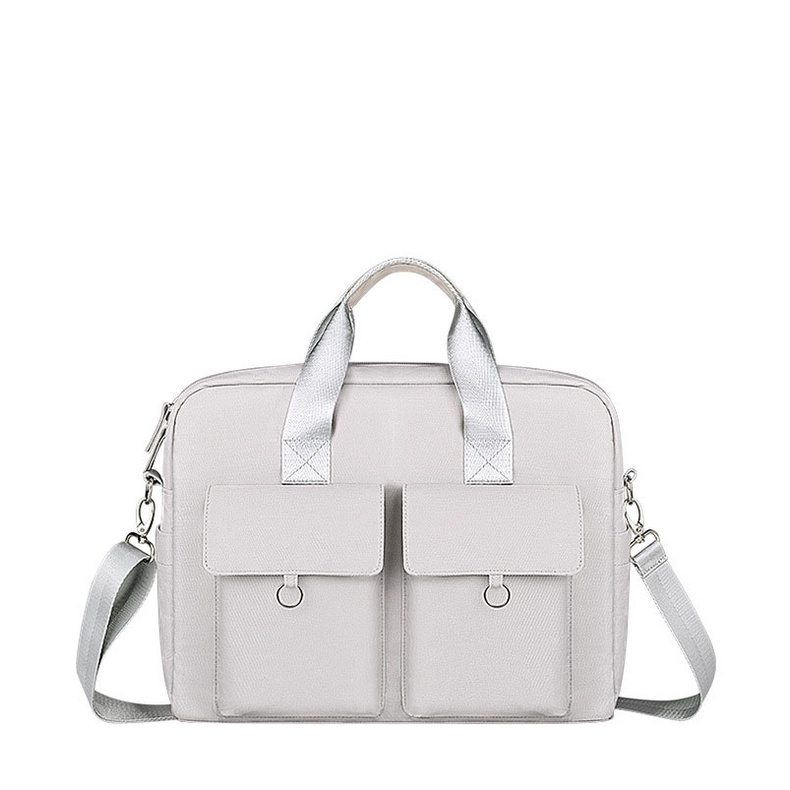 Túi thời trang đựng laptop or macbook size 13.3inch đến 15.6