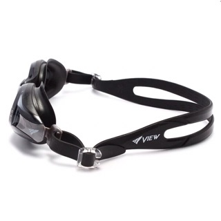 Kính Bơi Cận View Optical V510