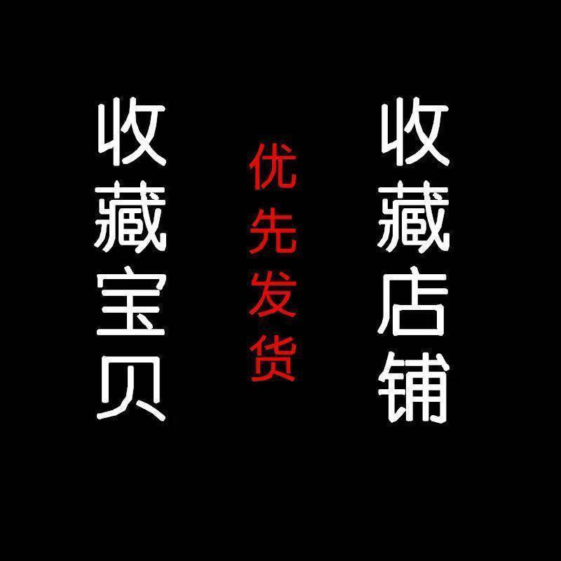 Áo Hoodie Dáng Rộng Chất Nhung Dày Dặn Phong Cách Hàn Quốc Thời Trang Thu Đông Mới Cho Cặp Đôi 2021 | BigBuy360 - bigbuy360.vn