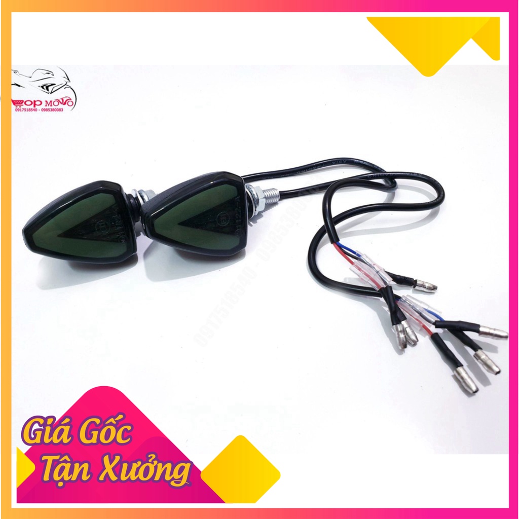 ✅ xinhan mũi tên lắp EX. WINNER..... ✅ (Ảnh Sp thật)