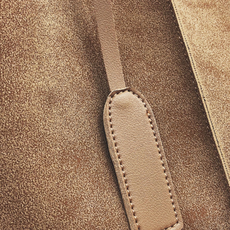 Túi Xách Da PU Thời Trang Dành Cho Nữ