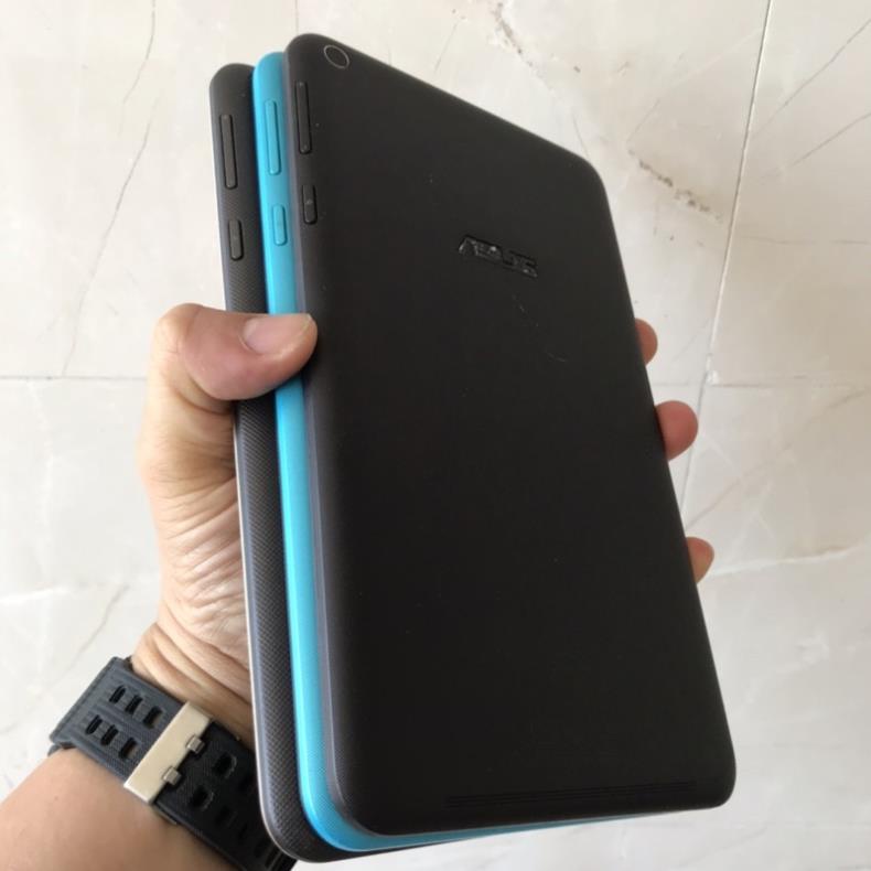 máy tính bảng Asus Memo Pad 8 (ME181CX) 8 inch -Wifi | BigBuy360 - bigbuy360.vn