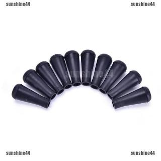 Bộ 10 Bia Mục Tiêu Mũi Tên Đường Kính Ngoài 8mm