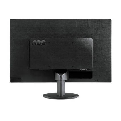 Màn Hình AOC 18.5" E970SWNL | BigBuy360 - bigbuy360.vn