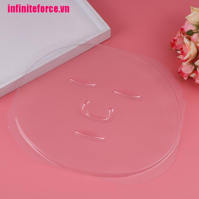 Túi Nhựa PVC Trong Suốt Đựng Đồ Dùng Chăm Sóc Da Tiện Dụng
