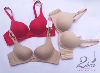 Áo chip nữ hàng xuất