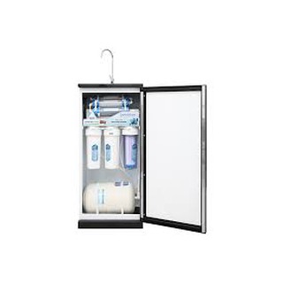 Máy lọc nước RO Daikiosan DXW-33007H - 7 lõi