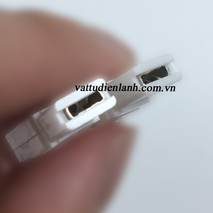 Bo mạch dùng cho máy giặt Toshiba