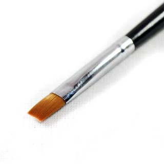 SET 5 CỌ BẢN NAIL