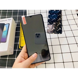 Cường lực iphone các đời máy 4/4s/5/5s/6/6s/6plus/6splus/7/7s/7plus/8/8plus/x/xr/xsmax