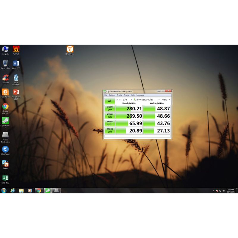 Ổ cứng SSD bóc máy | BigBuy360 - bigbuy360.vn