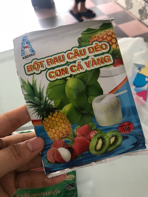 Free Ship 99k combo trà sữa siêu rẻ + 5 cốc nắp cầu + ống hút