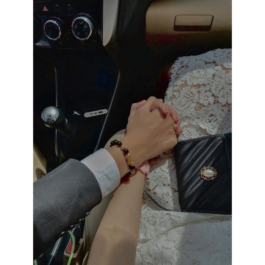 TÚI XÁCH ĐI DỰ ĐÁM CƯỚI