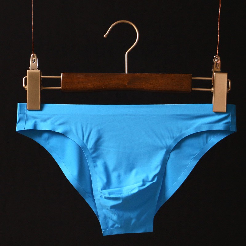 Quần lót su đúc nam , quần lót nam không đường may LN065