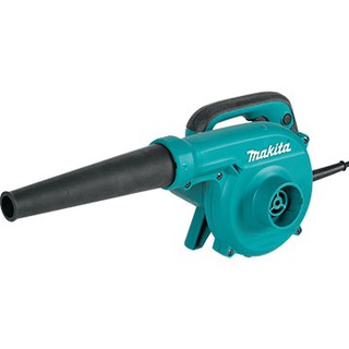 Máy thổi bụi Makita UB1103 600W