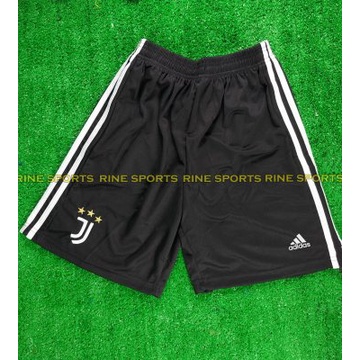 Bộ áo bóng đá Juve sân nhà hàng thailand 2022-2023