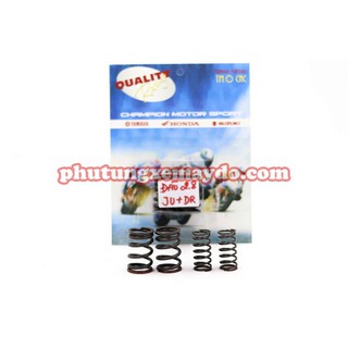 LÒ XO ĐẦU DR/WAVE 2.8 QC [BAO ĐỔI TRẢ NẾU HÀNG LỔI]