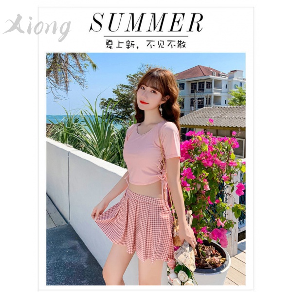 Bộ Đồ Bơi Bikini Quyến Rũ Cho Nữ | BigBuy360 - bigbuy360.vn