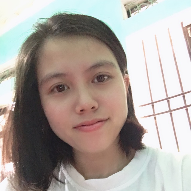 Baohoa_shop, Cửa hàng trực tuyến | BigBuy360 - bigbuy360.vn