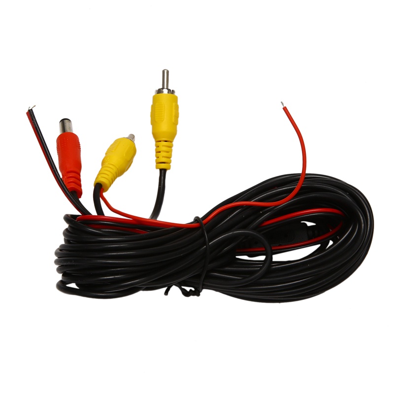 Camera Lùi Xe Chuyên Dụng Cho Kia Sportage Sl 3 R Sorento Ceed Rio | BigBuy360 - bigbuy360.vn