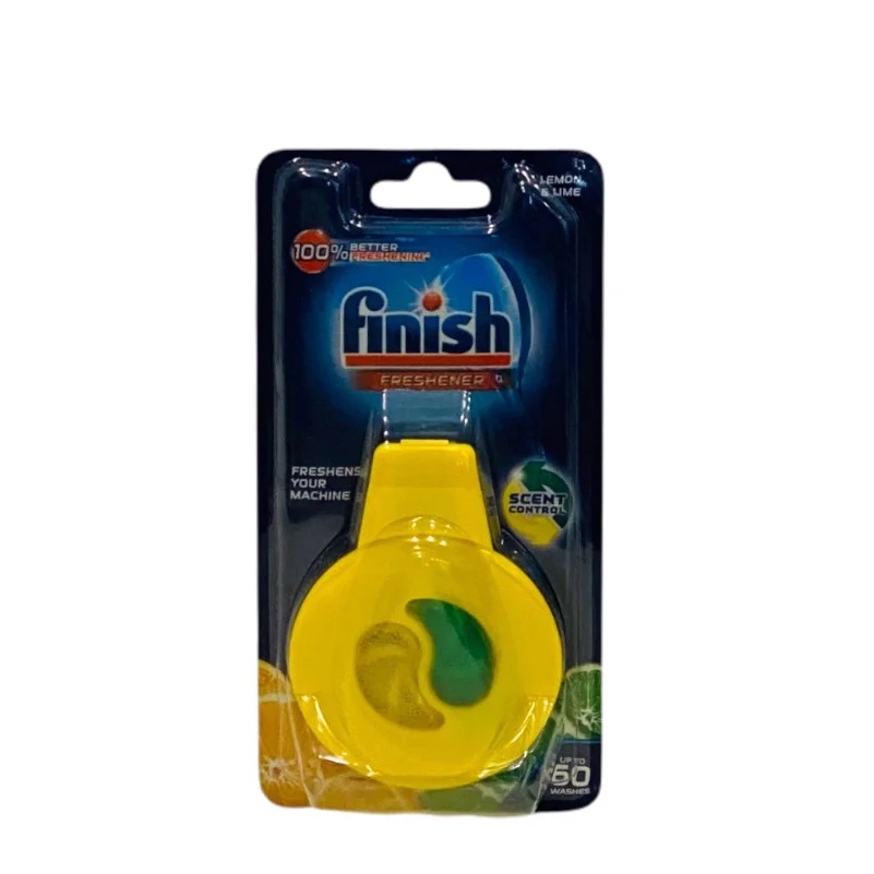 bột rửa bát Finish nhật bản Japan 2,2kg + Nước làm bóng bát Finish 400ml chuyên dùng cho máy rửa bát chén ly