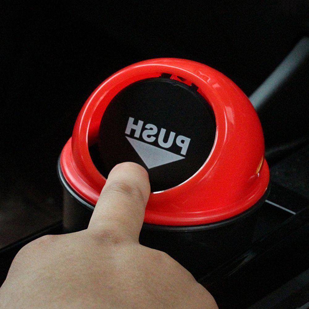 Thùng Rác Mini Thiết Kế Mới Tiện Lợi Dễ Sử Dụng