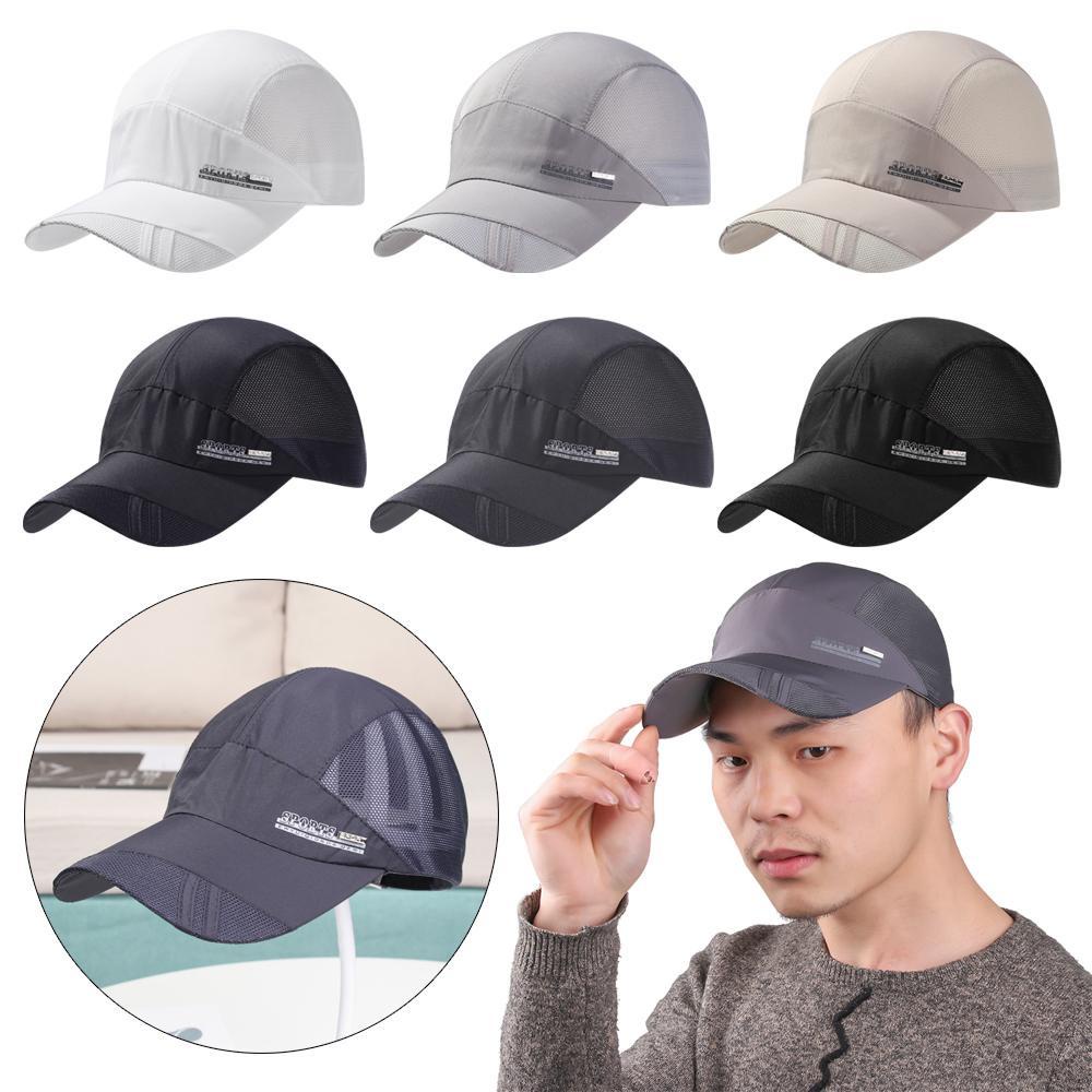 Mũ Lưỡi Trai In Chữ BORAG Thời Trang Mùa Hè Cho Nam Và Nữ