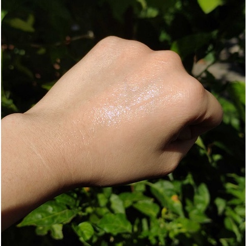 Kem dưỡng Skin1004 Madagascar Centella Soothing Cream 75ml