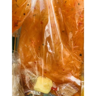 BÁNH TRÁNG CÁC LOẠI-1 bịch