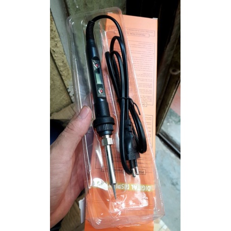 Combo 10  mỏ hàn 908Dr