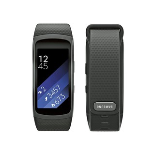 Đồng hồ Samsung Gear Fit2/Fit2 Pro